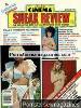 Adult Cinema - Sneak Review - Spring-1983 magazine